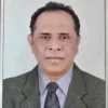 BLAISE DSYLVA