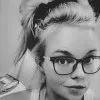 Sara Sharp