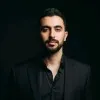 shehab mohamed