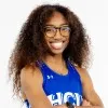 Brianna Hinds