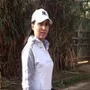 Hoda Hussein