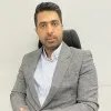 Saeid Barati