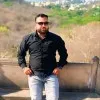 Rahul Asati