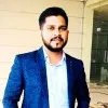 Shanaka Wijesooriya