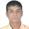 Ajay Vadhavani