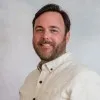Adam Moore