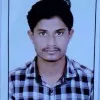 Vijay Jadhav
