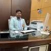 Anis Alam