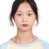 Yilia Li