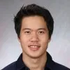Janson Chu