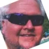 Ray Marsch