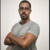 Wayner Araujo Ferreira