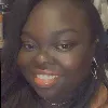 Cheyenne Nealis