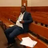 Mlamli Sishuba