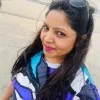 Puja Jain