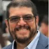Carlos Gonzalez