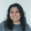Katherin Trejo