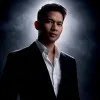 Iqbal Ramdhani