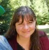 Billye Sue White