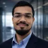 Muhammad Furqan Aziz
