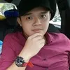 Syazwan Sharif