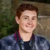 Cody Gustafson