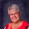 Deb Hanson