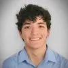 Alexander Hernandez