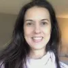 Carolina Borges