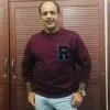 Shebeer Erachem Veettil