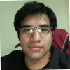 Gramsci Hermozo Campero
