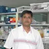 Rashedul Hoque
