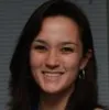 Rachel Bledsoe