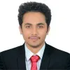 Jijo Varghese