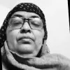 Famina Anees