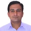 Jeevaan Kedari