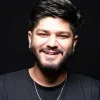 Jatin Moladiya