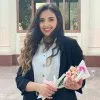 Nour Tarbouch