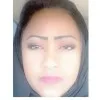 Mai Ahmed