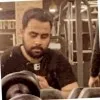 Nitin Singh