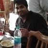 Kiran Kamat