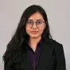 Kinjal Panwar