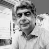Vikram Shahi