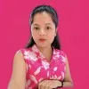 Sushma Yadav