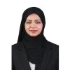 Shahna Sherin