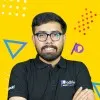 Anish Lahiri