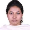 Nisa Varghese
