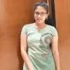 Dhana lakshmi Yarrakula