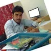 parwez ali