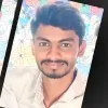 PRAVEEN MYPATI
